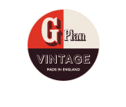 vintage-logo