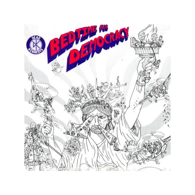 dead-kennedys-bedtime-for-democracy-clear