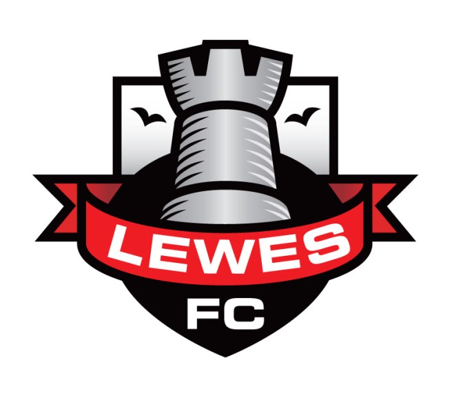 lewesfc_logo_b