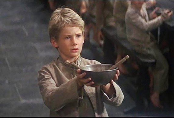 il_570xn.1104970361_e9qj